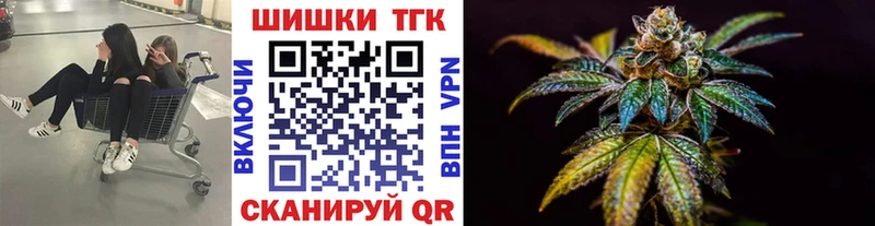 купить наркотики сайты  Ахтубинск  Каннабис Amnesia 